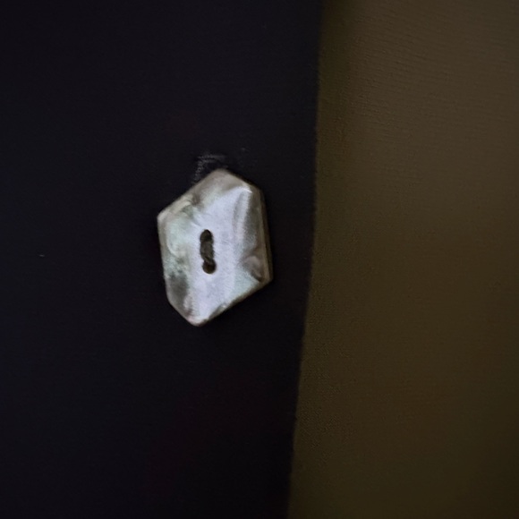 Joseph Ribkoff Tunic Top - Picture 3 of 5